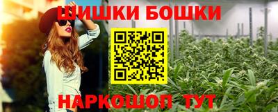 индика Конаково