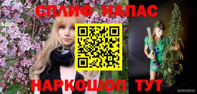 индика Конаково