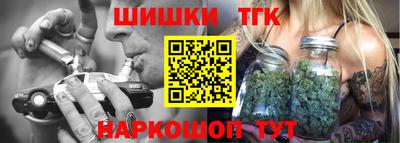 индика Конаково