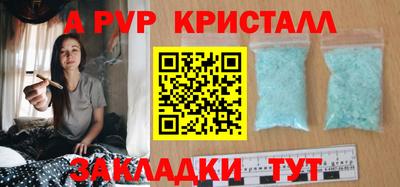 индика Конаково